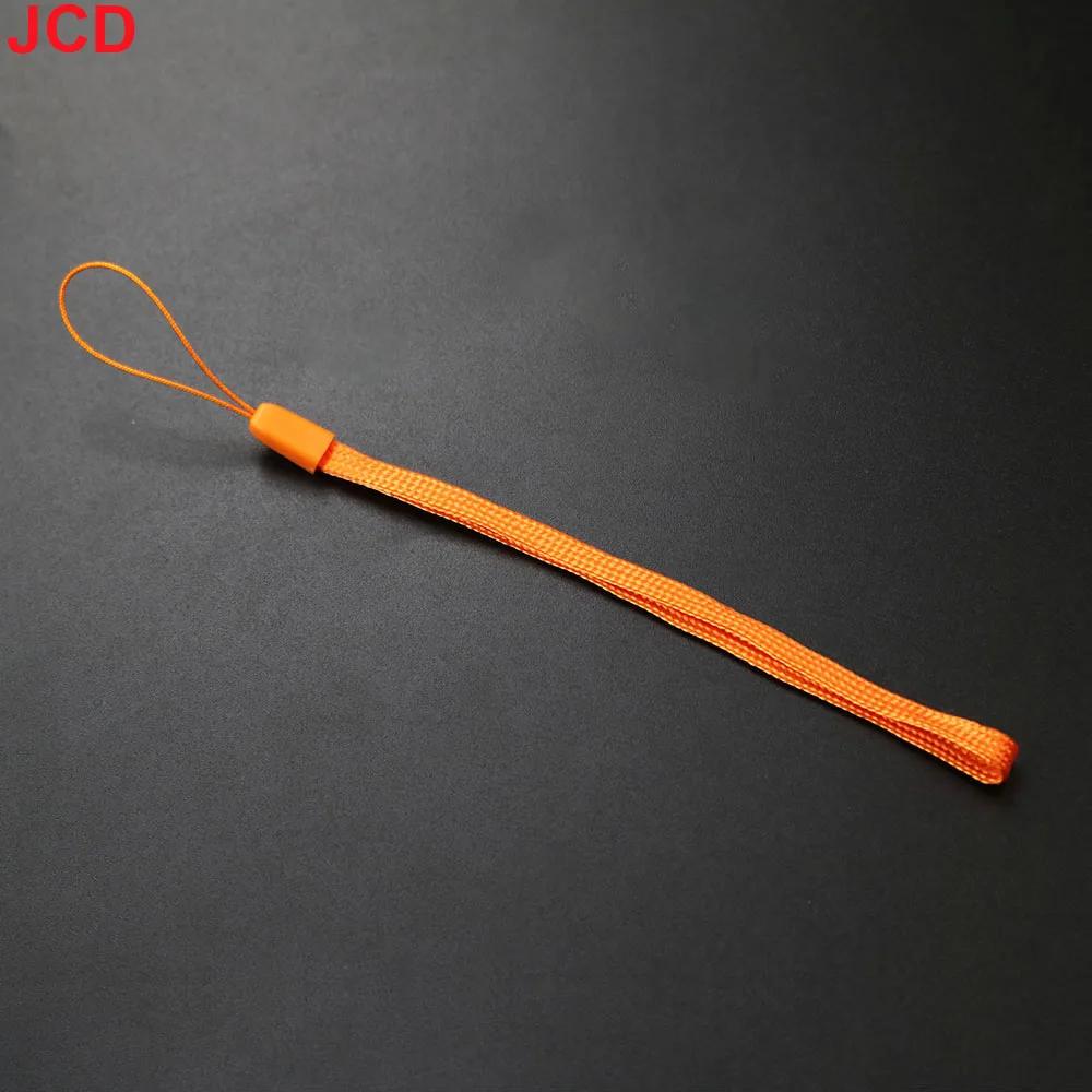 

50PCS Mobile Phone Wrist Straps Hand Lanyard For USB Gadget Key PSP PSV GB GBA SP GBC GBP Anti Lost Rope Cord keycord 50pcs