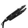 Professional Hair Extension Iron Set Hair Connector Styling Tool for Home Salon (A Set )