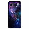 Case For Honor 500 Pro 5G 2025 Fashion Black Edge Soft TPU Silicone Covers For Honor 500 Pro Cases Painted Flowers Shells Fundas