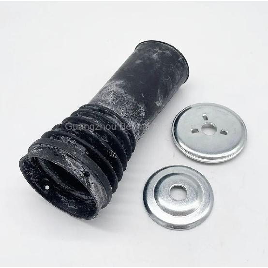 Shock absorber boot 9063230292 for Mercedes Benz Sprinter W906