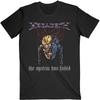 Sabbath - Sabbath Bloody Sabbath Men's T-Shirt Black Large
