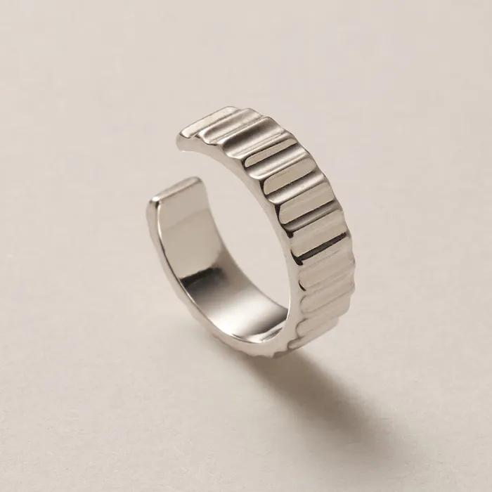 Renne Earcuff