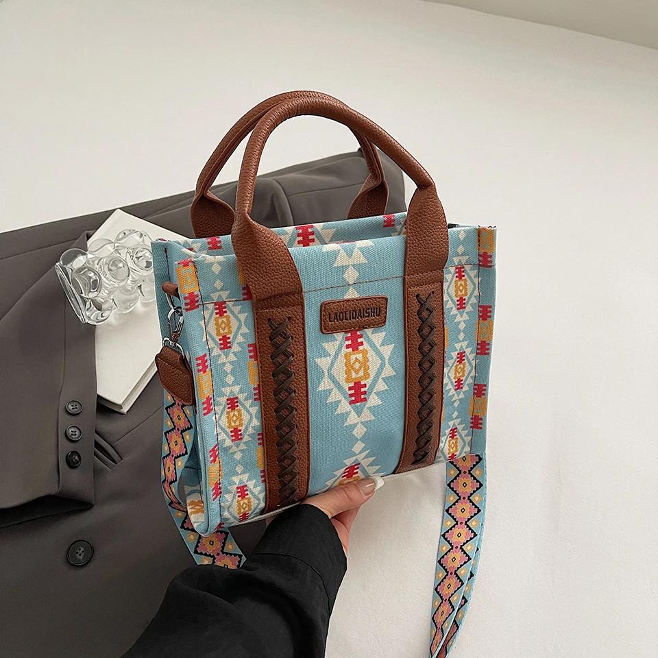 

Handbag Summer New Square Bag Original Women s Bag Fashion Niche Crossbody Bags Women s Shoulder Bags (20cm Max Length 30cm)