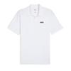 Men's Short Sleeve Polo T-Shirt 690644-02