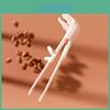 Dinosaur Kids Learning Chopsticks With Cartoon Training Aid For 3 Year Old Boys And Girls