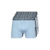 Mens Buzzard Boxer Shorts (Pack of 5)