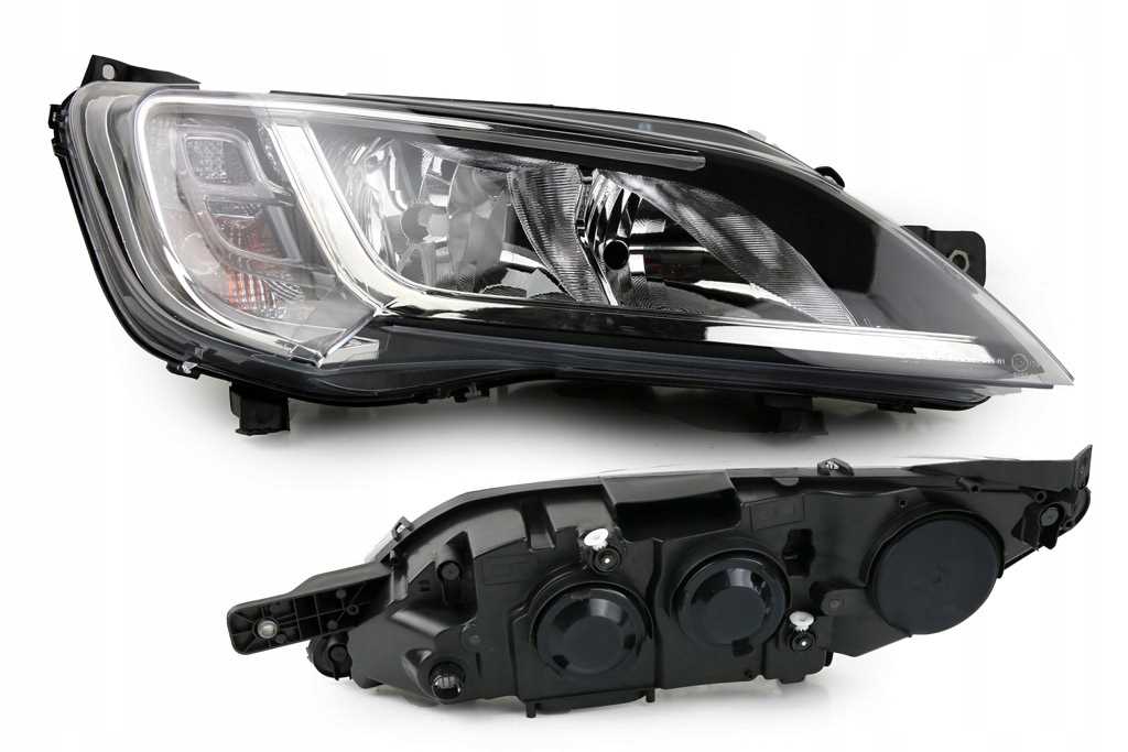 US$85778 Fast Headlight H7+H7 Pr