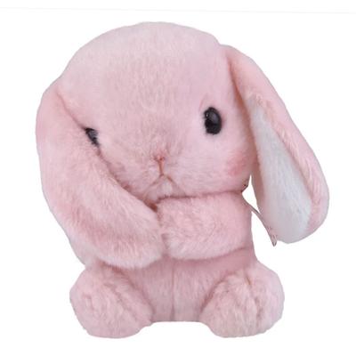 Poterabbit Roppy Plush Toy, Mimipyon 700702