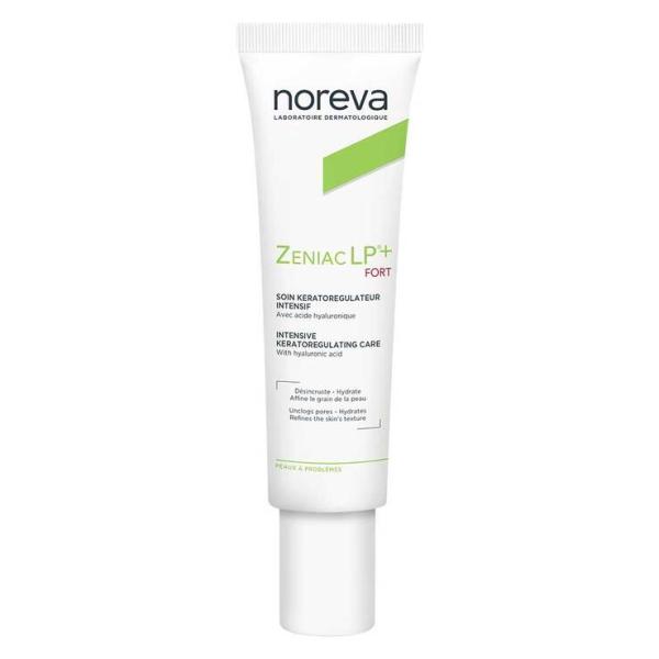 

Noreva Xeniac LP+ Forte Cream 30ml