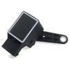 A0105427617 0105427617 Suspension Height Headlight Level Sensor For Mercedes-Benz W220 W211 S211 CL500 E500 S500 S430 Maybach