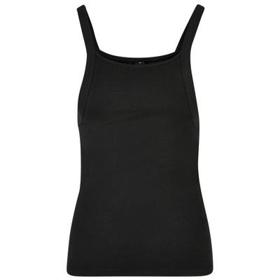 Womens/Ladies Everyday Tank Top