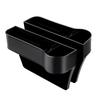 Car Seat Gap Organizer for Phone Storage