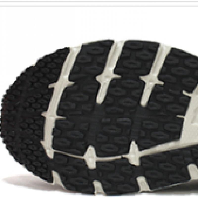 [Boty New Balance] New Balance 480 V5 Navy W480ke5