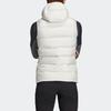(WMNS) adidas Terrex Helionic Vest Asia Sizing 'White' Women's DW9277