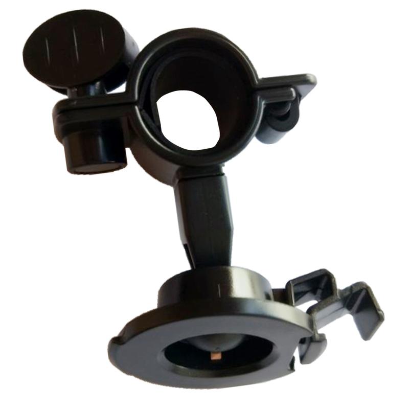 Supporto Manubrio Moto Porta GPS Supporto Supporto per GARMIN NUVI 44 52 54 2457 2497 2459 2557 2598 LM 55 2457 2458 2577 LMT