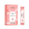 Peach Moisturizing Hand Cream