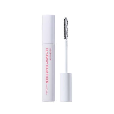 Mascara do utrwalania włosów cienkich 10ml, 1 sztuka