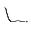 64216951946 \Radiator \Coolant \Return \Hose For BMW For E90 E87 X1 E84 Radiator \Return Pipe Direct Replacement Engine Parts