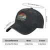 Heated Rivalry Stupid Canadian Wolf Bird Trucker Hats Merch For Men Women Baseball Cap  Vintage Headwear Sun Caps Adjustable