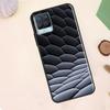 Carbon Fiber Case For Realme 15 Pro GT7 GT6 C75 C65 C67 C61 C53 C55 C51 C35 C63 C71 11 12 13 14 Pro Plus
