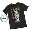 Blondie One Way Or Another Vintage Style Women T-Shirt, Gift For Women