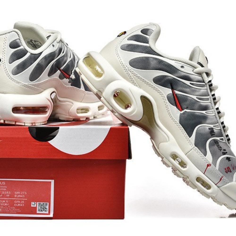 Men's Shoes Sneakers