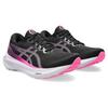 ASICS Gel Kayano 30 Black Lilac Hint Women's 1012B357-004
