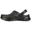 Arch Fit Casual Comfort Clogs Men Clogs 243160-BBK
