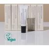 Benton Honest Lip Balm