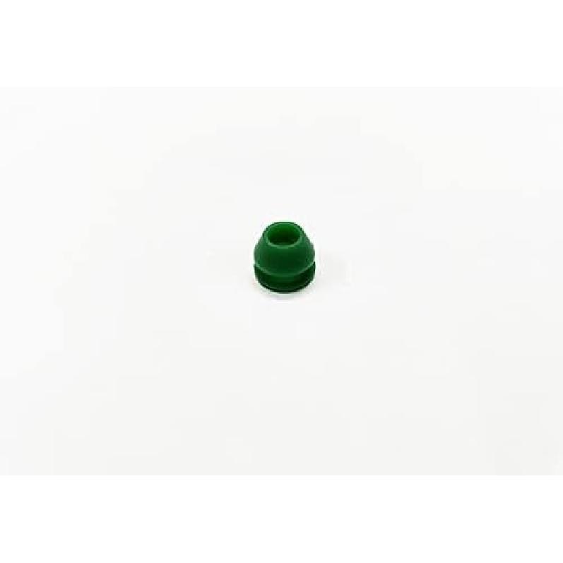 Auto Transmission Shift Cable Repair Bushing For Chevrolet Traverse 2009-2018 / Impala 2007-2018 / Malibu 2004-2015