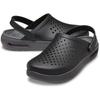 Inmotion Clog Black 27cm [Crocs]