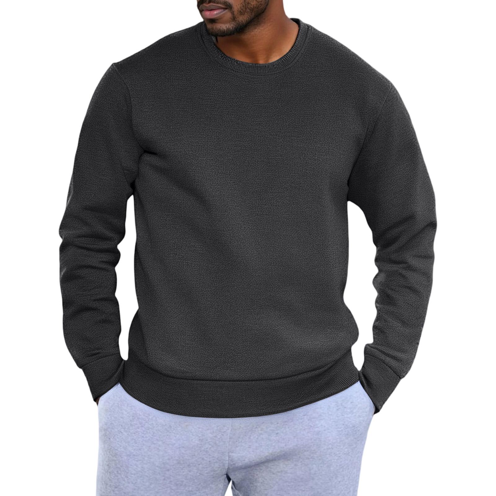 

Спортивный костюм с капюшоном, унисекс, одежда для бега, пуловер с длинными рукавами, толстовка с капюшоном L