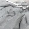 Brangdy Lightweight All-Season Duvet