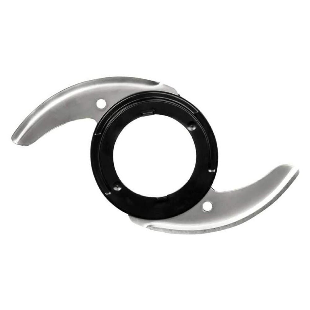 Black Decker BXFPA1200E food processor