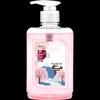 White Cat Cherry Blossom Moisturizing Hand Wash
