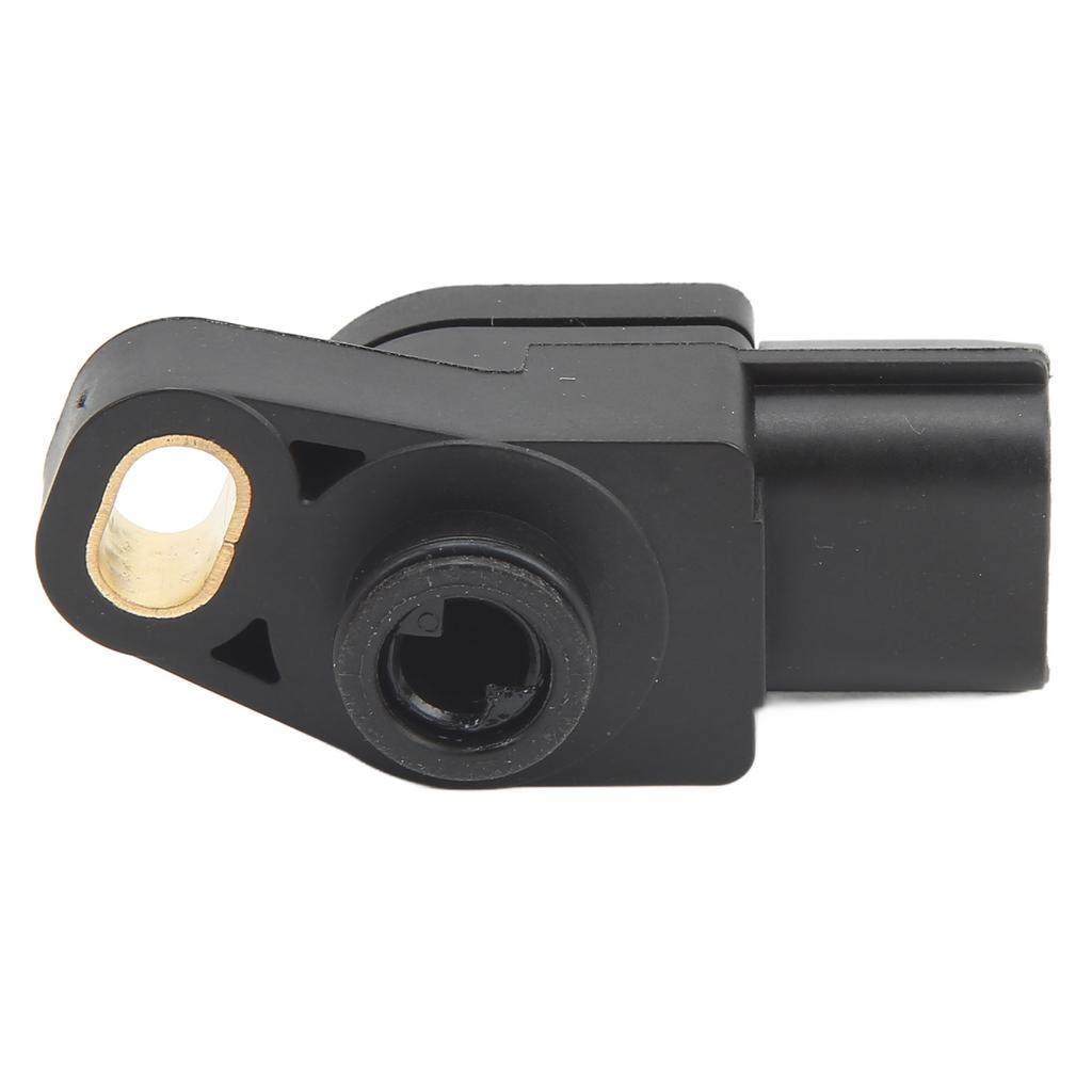 Motorcycle TPS Throttle Position Sensor 13580 29G00 Replacement for Suzuki GSXR600 2011?2020