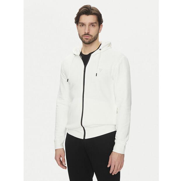 Толстовка Guess Z2YQ28 KAIJ1 EU XXL 10990₽