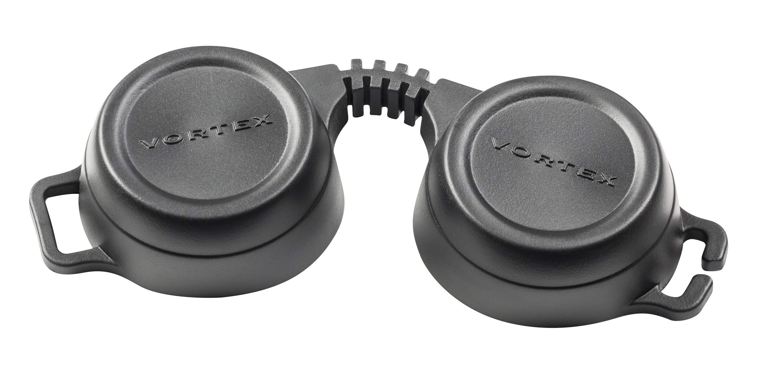 

Vortex binoculars Rainguard чорний