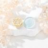 Floral Pattern Wax Seal Stamp Head for Valentine Card Wedding Invitation Envelope, Exquisite Pattern Wax Seal Stamp Head