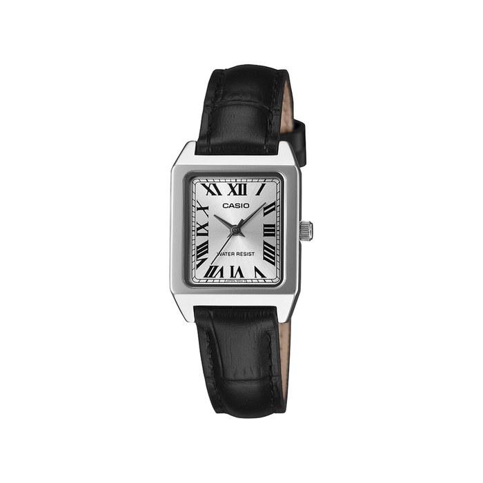 Casio Japan Genuine Collection LTP-B150L-7B1JF Watch Black
