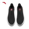 ANTA Free Slip-on Breathable Sports Shoes