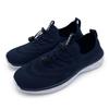Amozi y Aqua Aqua Zapatos de Natación para y Agua Talla 29cm Zapatos para Hombre y Mujer, Zapatos, Zapatos, Zapatos, Anfibios, Transpirables, Slip-On Ríos,