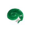 Funny Worm Magic Props Toys for Children Kids Beginners Wiggly Twisty   Invisible String Party Games Trick