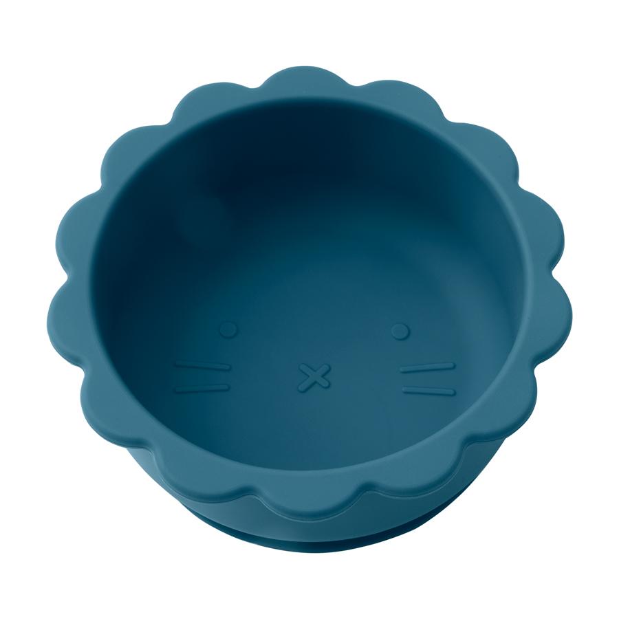 

Мультяшный ребенок отлучение от груди кормление твердой пищей миска детская посуда водонепроницаемые присоски тарелка детская кухонная утварь детские вещи