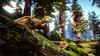 Survival Evolved ARK (PS4) (Import version)