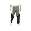 New Nike Knitted Sweatpants Men's Multicolor CV1915-084