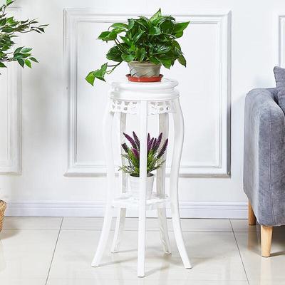 Domácí výzdoba – Dekorativní květináče