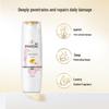 Pantene PRO-V Perm & Dye Repair Shampoo