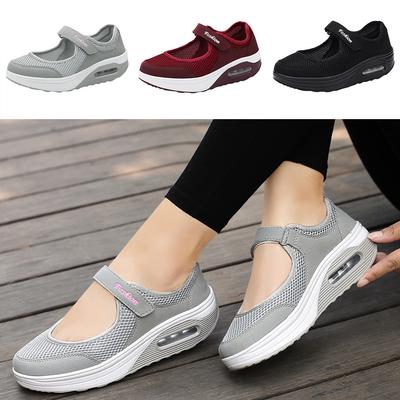 Sapatos de mulher – Ténis