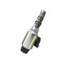 Zawór Solenoidowy 12V 5168054 84148281 Do Ford New Holland Seria 40 5640 6640 7740 7840 8240 8340